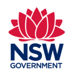 NSW Govt logo